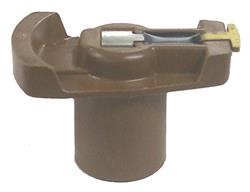 Sierra Marine Distributor Rotors 18-5428