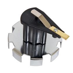 Sierra Marine Replacement Distributor Rotors 18-5431
