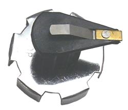 Sierra Marine Distributor Rotors 18-5432