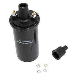 Sierra Marine Ignition Coils 18-5435