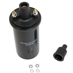 Sierra Marine Ignition Coils 18-5437