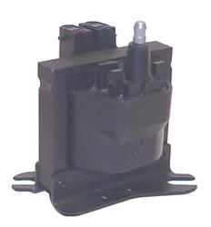 Sierra Marine Ignition Coils 18-5442