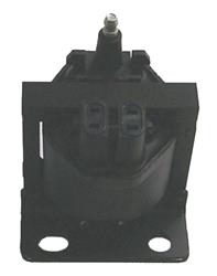 Sierra Marine Ignition Coils 18-5443
