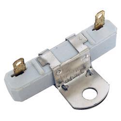 Sierra Marine Coil Resistors