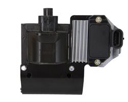 Sierra Marine Ignition Coils 18-5465