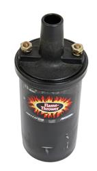 Sierra Marine Flame-Thrower Ignition Coils 18-5466