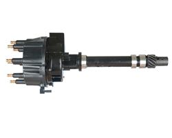 Sierra Marine Thunderbolt IV HEI Distributors 18-5470