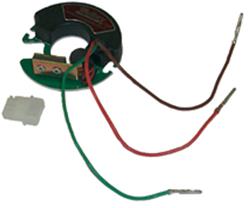 Sierra Marine Ignition Modules 18-5488