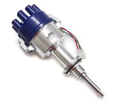 Sierra Marine Distributors 18-5497-1