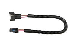 Sierra Marine Delco EST Distributor Coil to Module Harnesses 18-5515
