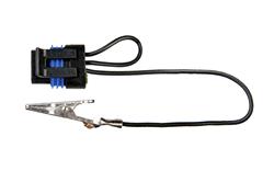 Sierra Marine Distributor Replacement Parts 18-5516