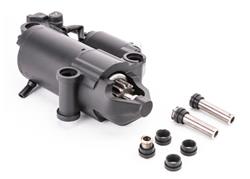 Sierra Marine Marine Starters 18-55505