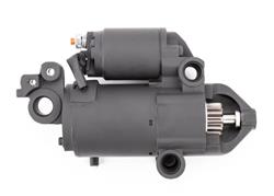 Sierra Marine Marine Starters 18-55506