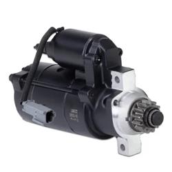 Sierra Marine Marine Starters 18-55507