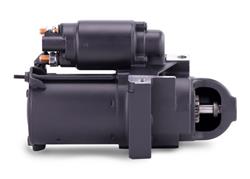 Sierra Marine Marine Starters 18-55510
