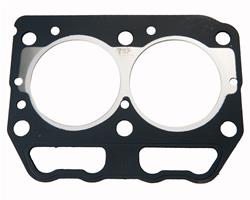 Sierra Marine Head Gaskets 18-55602