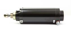 Sierra Marine Starters 18-5608