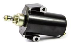 Sierra Marine Starters 18-5611