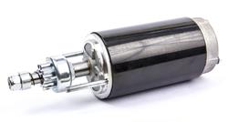 Sierra Marine Starters 18-5613