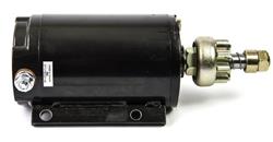 Sierra Marine Starters 18-5624