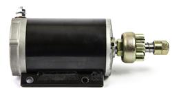 Sierra Marine Starters 18-5630