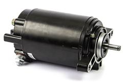 Sierra Marine Starters 18-5632