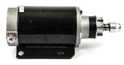 Sierra Marine Starters 18-5648