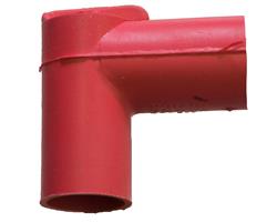Sierra Marine Exhaust Tubing 18-5657