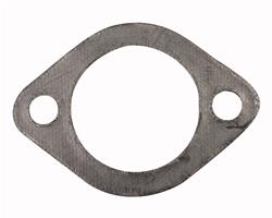Sierra Marine Water Neck Gaskets and O-Rings 18-56601