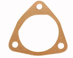 Sierra Marine Water Pump Gaskets 18-56602