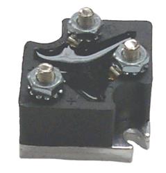 Sierra Marine Voltage Regulator and Rectifiers 18-5707