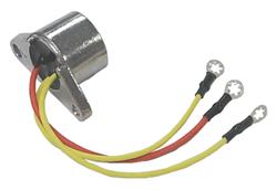 Sierra Marine Voltage Regulator and Rectifiers 18-5708