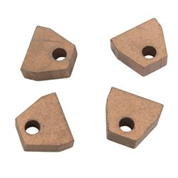 Sierra Marine Starter Rebuild Parts 18-5717