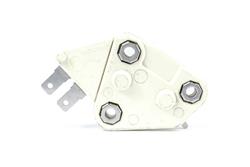 Sierra Marine Voltage Regulator and Rectifiers 18-5724