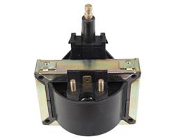 Sierra Marine Ignition Coils 18-5745