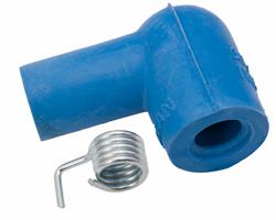Sierra Marine Spark Plug Boots 18-5750-9