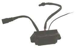 Sierra Marine Ignition Modules 18-5758