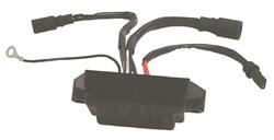 Sierra Marine Ignition Modules 18-5759