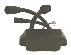 Sierra Marine Ignition Modules 18-5760