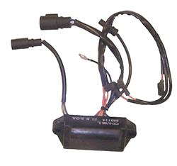 Sierra Marine Ignition Modules 18-5761