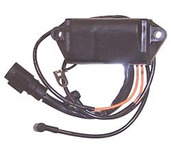 Sierra Marine Ignition Modules 18-5763