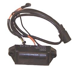 Sierra Marine Ignition Modules 18-5764
