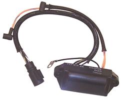 Sierra Marine Ignition Modules 18-5767
