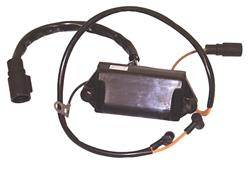 Sierra Marine Ignition Modules 18-5768
