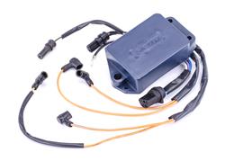 Sierra Marine Ignition Boxes 18-5770-1