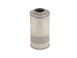 Sierra Marine Crankcase Filters 18-57702