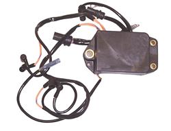 Sierra Marine Ignition Modules 18-5771