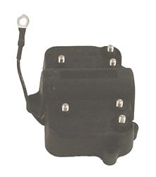 Sierra Marine Ignition Modules 18-5776