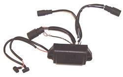 Sierra Marine Ignition Modules 18-5785