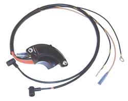 Sierra Marine Ignition Modules 18-5794-1